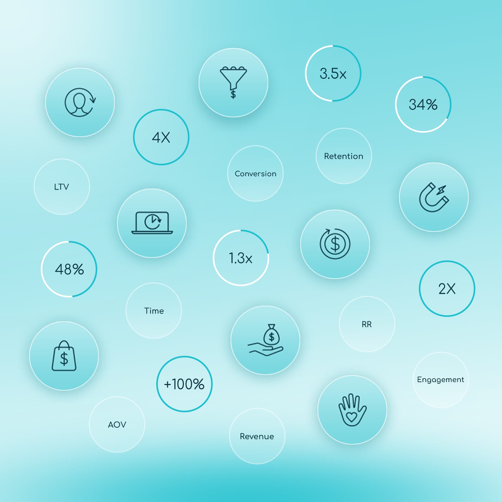 DES 787 New article Cover image WEB V1