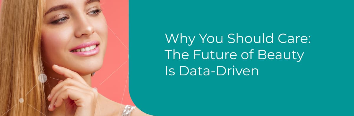 The Beauty of Data: Real-Life Success Stories of Brands and Retailers Using AI to Transform Customer Engagement and Boost Sales