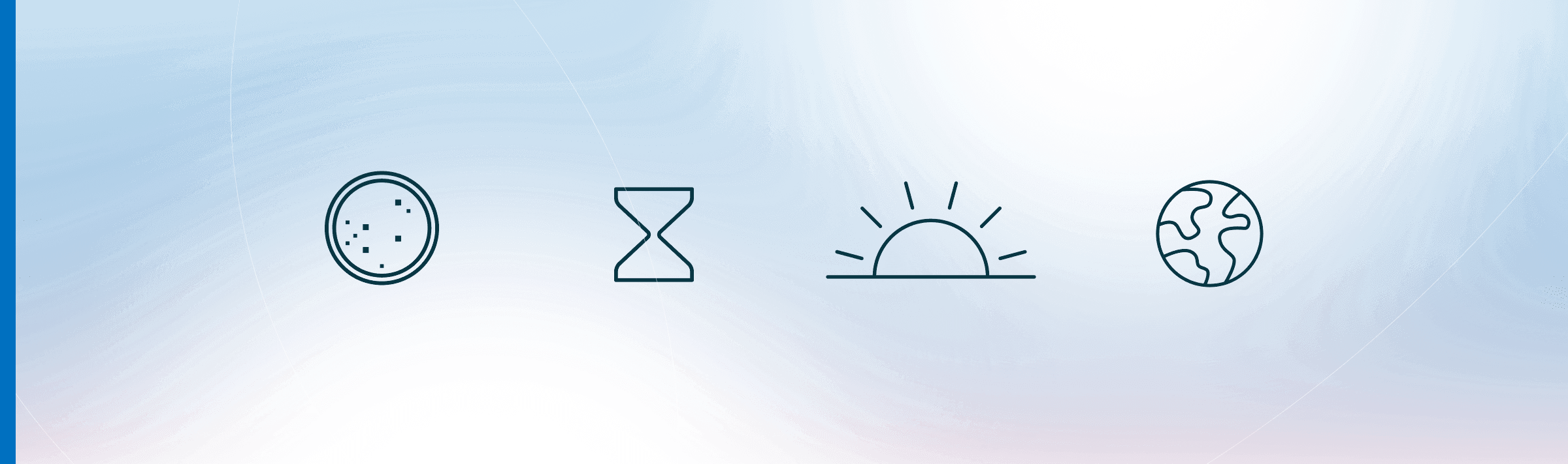 What Retailers Need to Know: Regional Skincare Trends for 2025