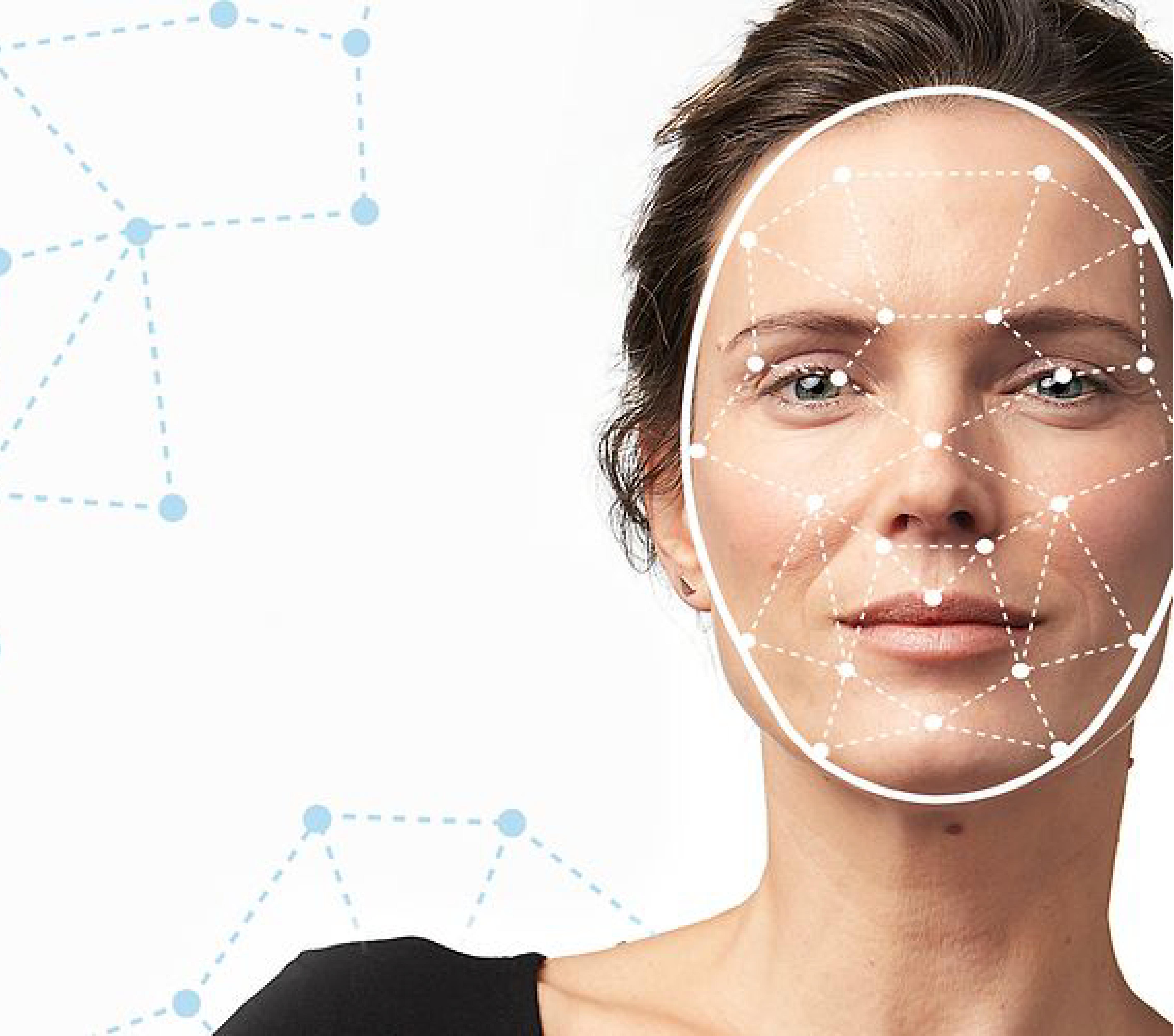 Revieve and No7 partner to deliver a personalized skin care customer experience