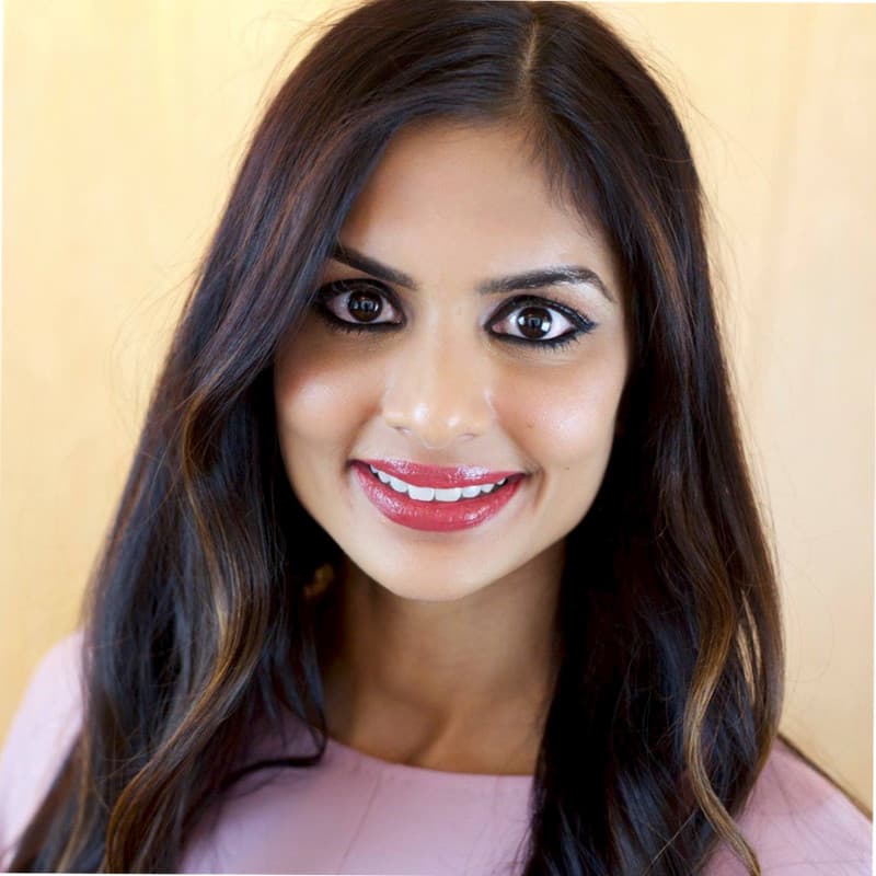 Dr. Pooja Chitgopeker — MD. Board-Certified Dermatologist | Fellowship trained Mohs Surgeon | Cosmetic Dermatologist