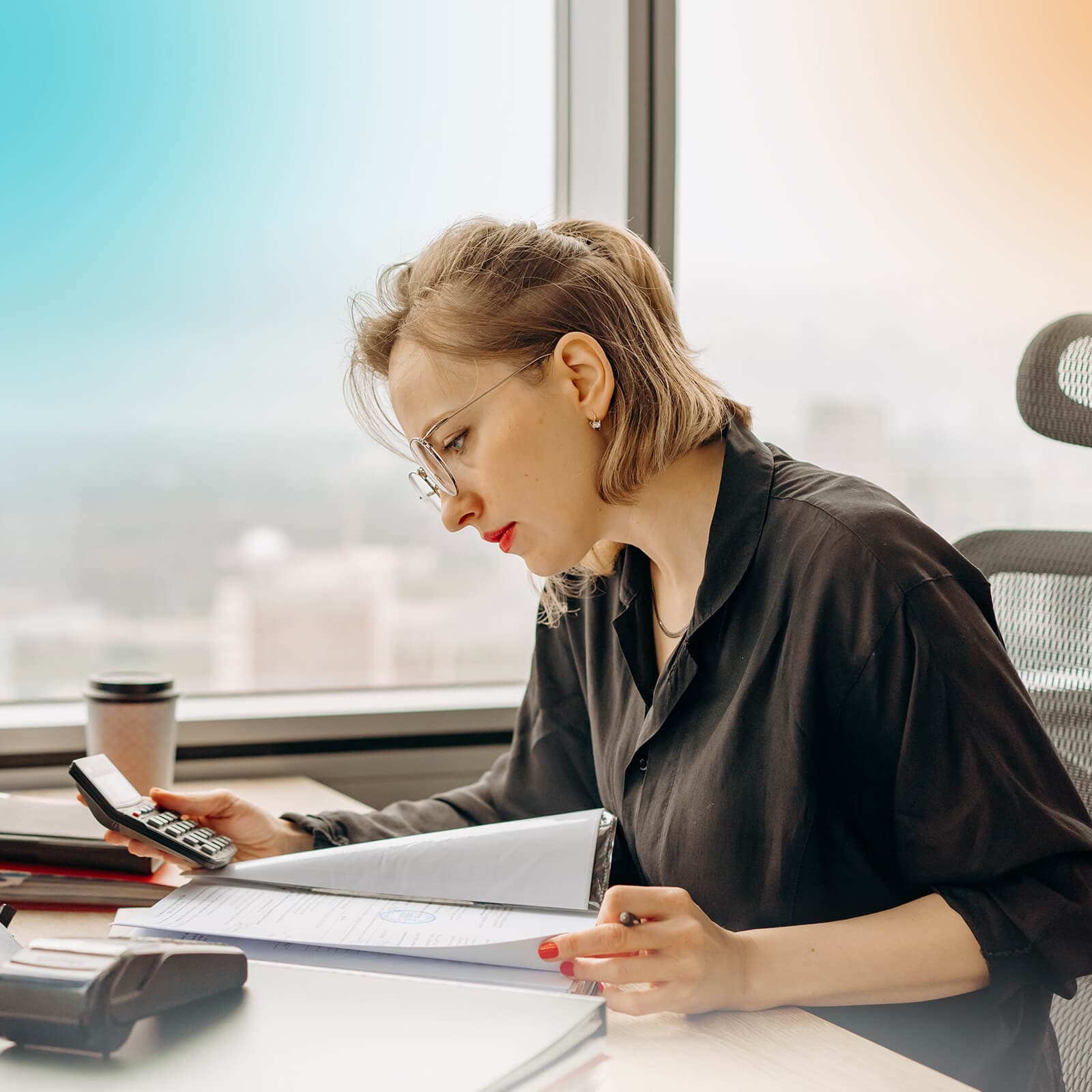3 Ways to Solve the Budget Crisis Ruling Your Onsite Customer Experience: Introduction