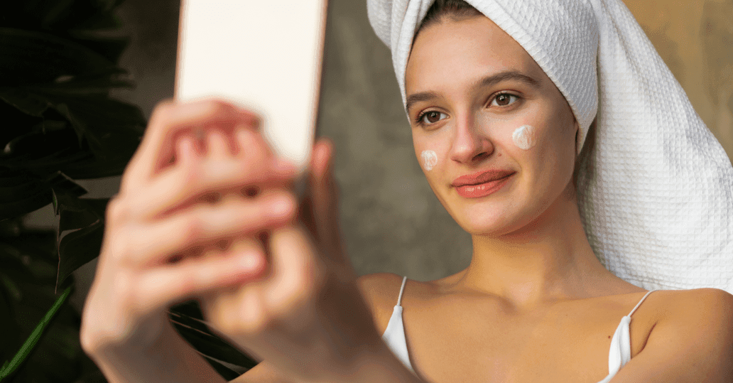 2025 Skincare Forecast for Brands: Must-Know Regional Trends
