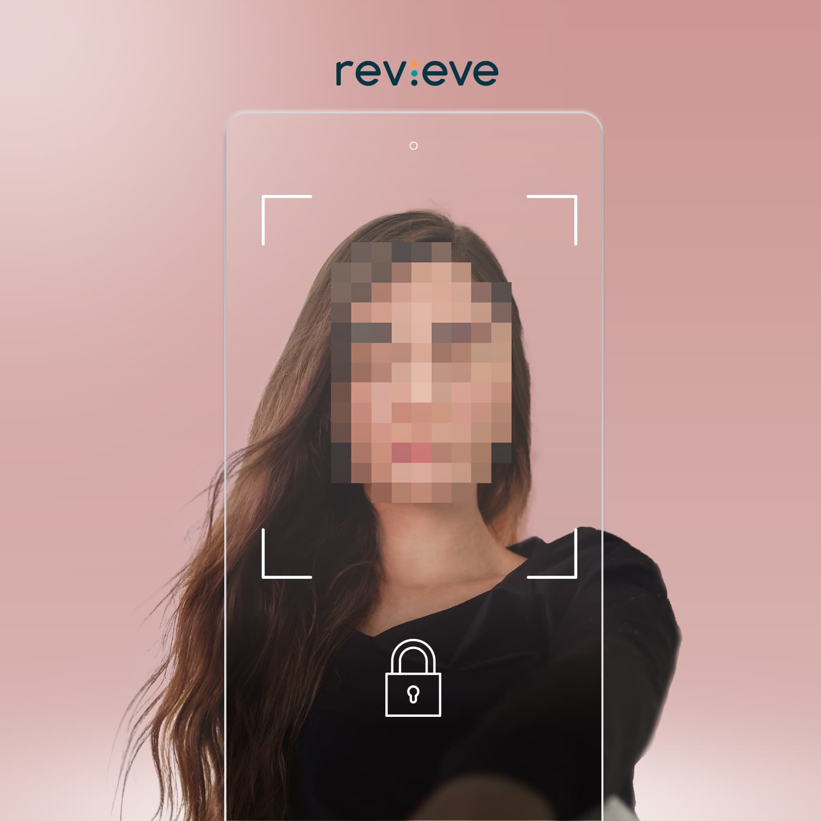 3 Ways How To Protect Customer's Privacy In a Beauty-Tech World