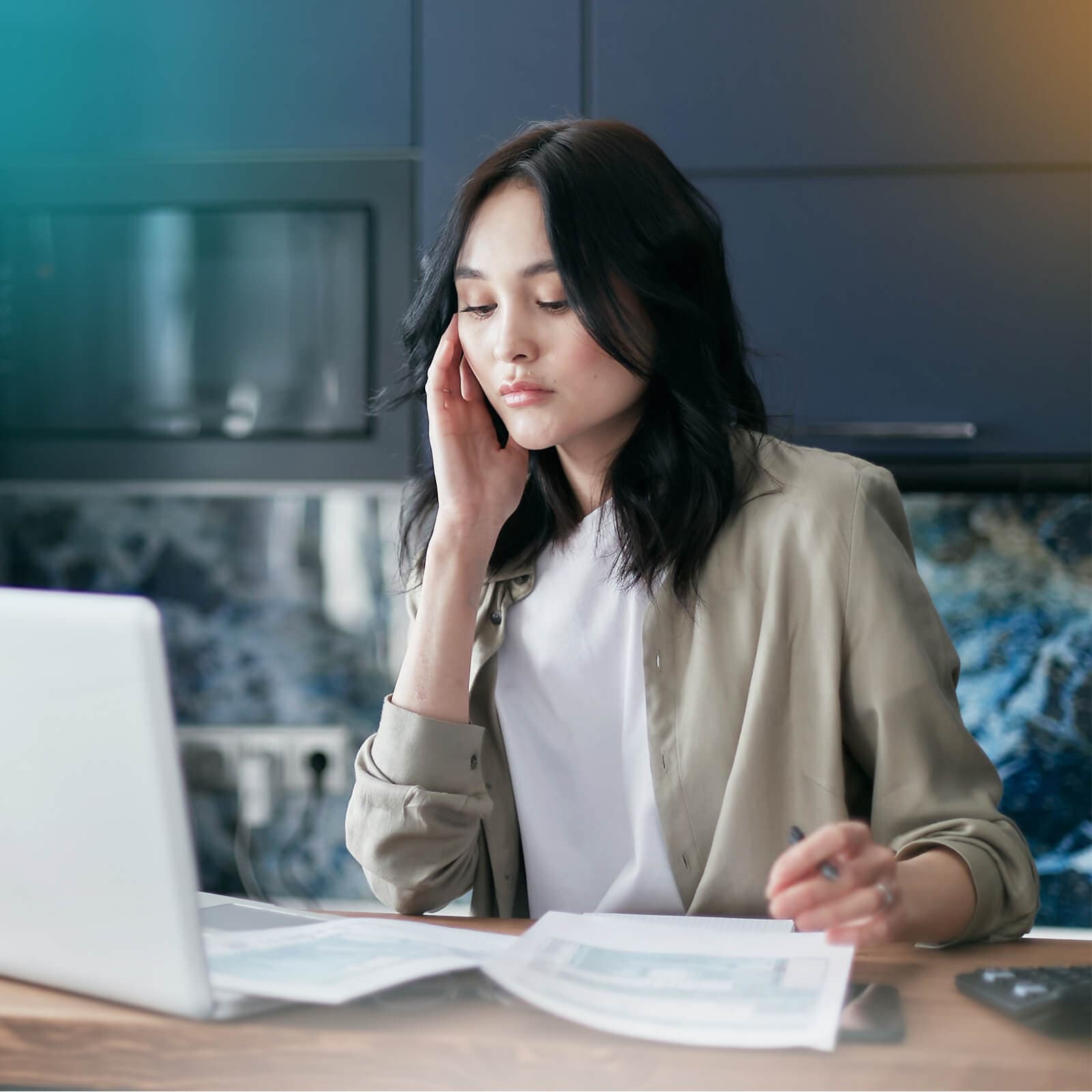 3 ways to solve the budget crisis ruling your onsite customer experience: Don’t Wait