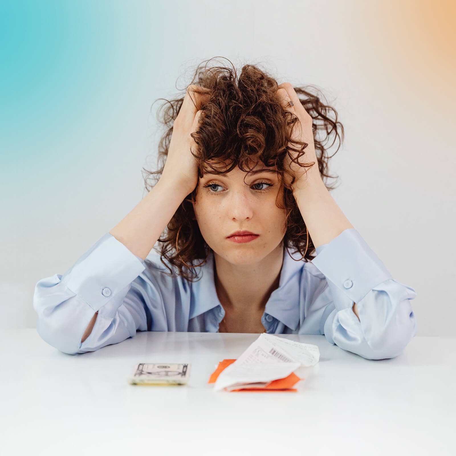 3 Ways to Solve the Budget Crisis Ruling Your Onsite Customer Experience: No Budget is No Excuse