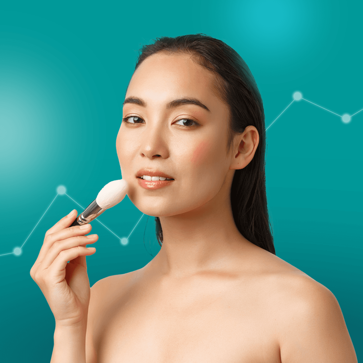 6 Key Factors Driving Growth in the Personal Care Industry