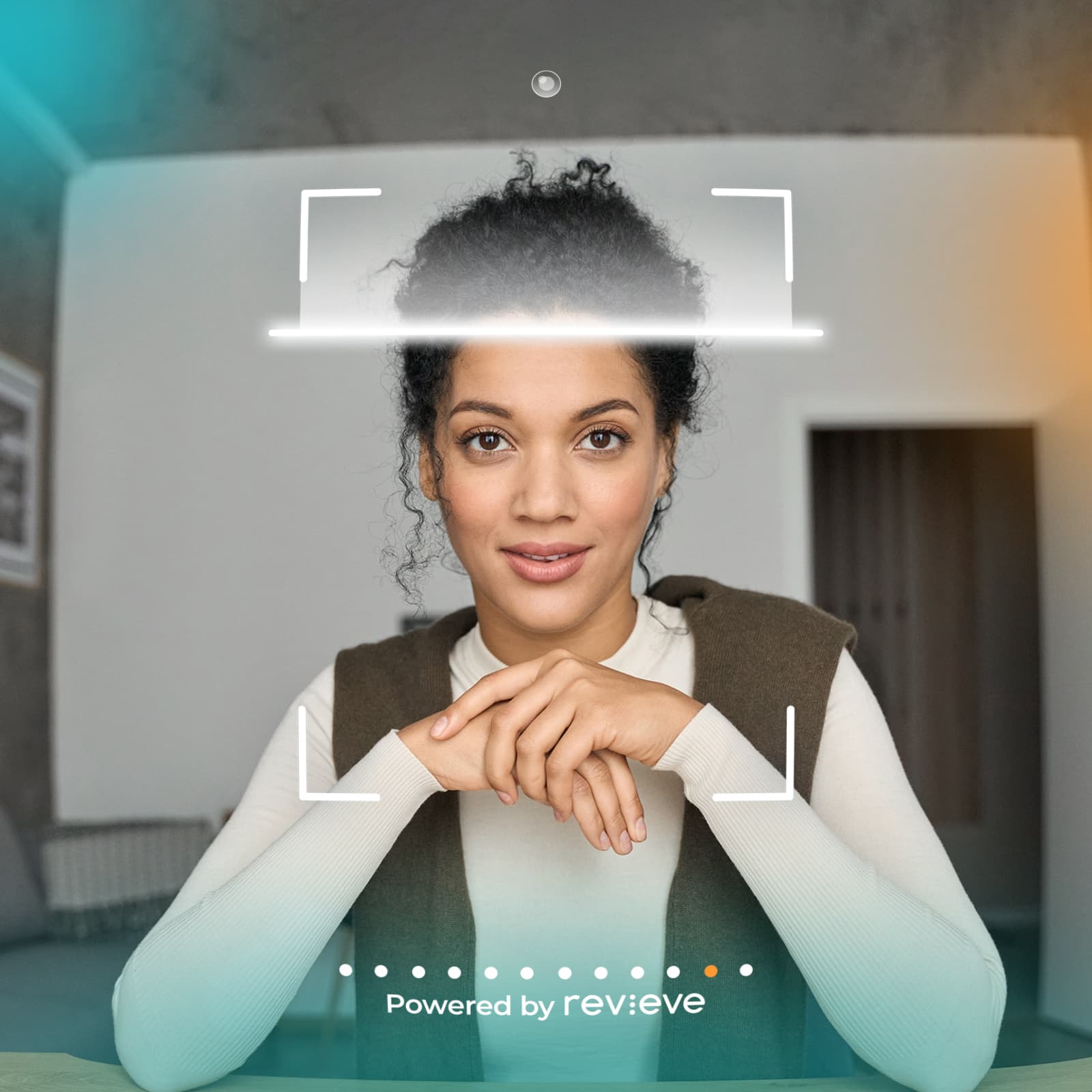 6 Reasons Why Beauty Technology Programs Fail