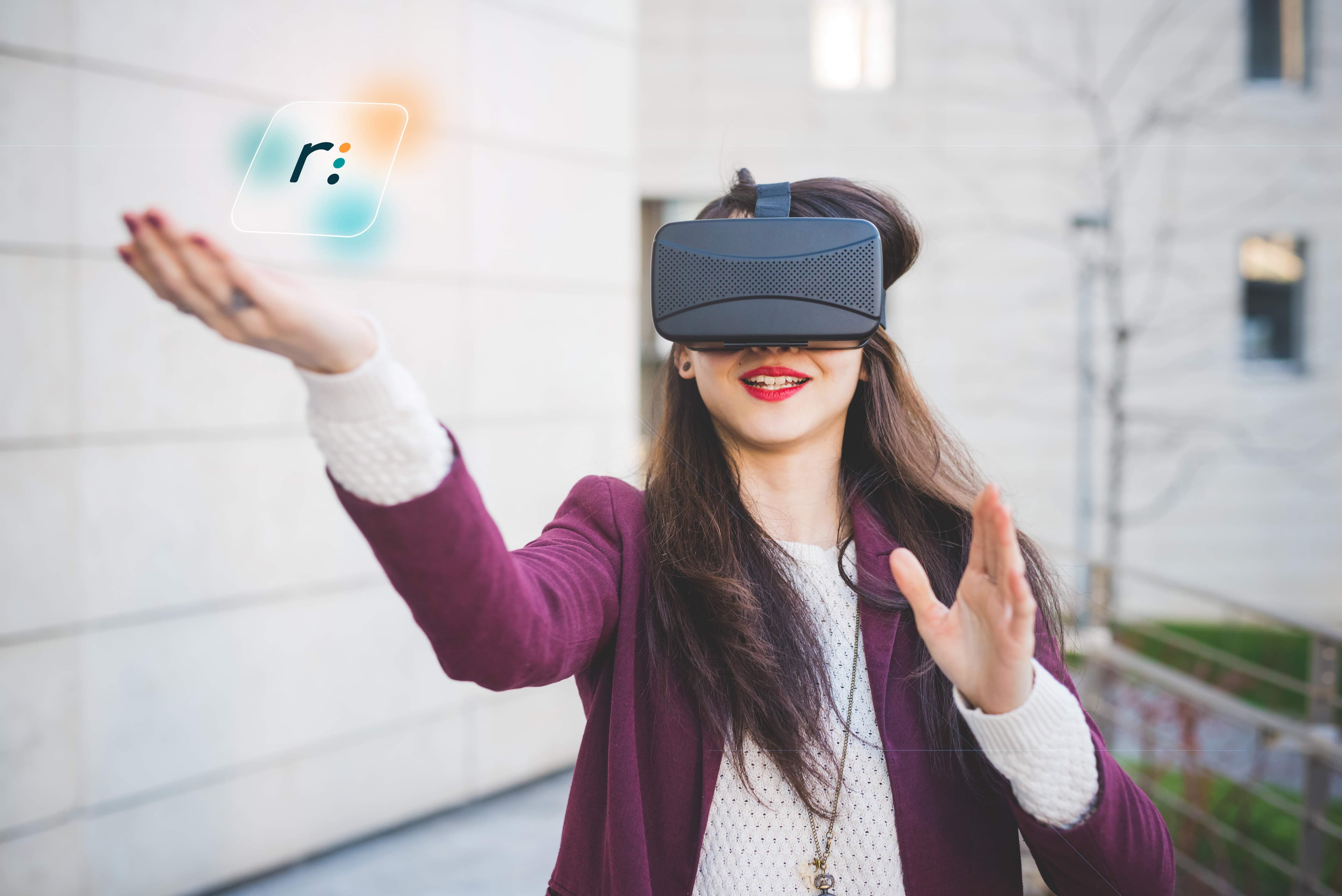 6 Things Beauty Brands and Retailers Can Do To Prepare for the Metaverse