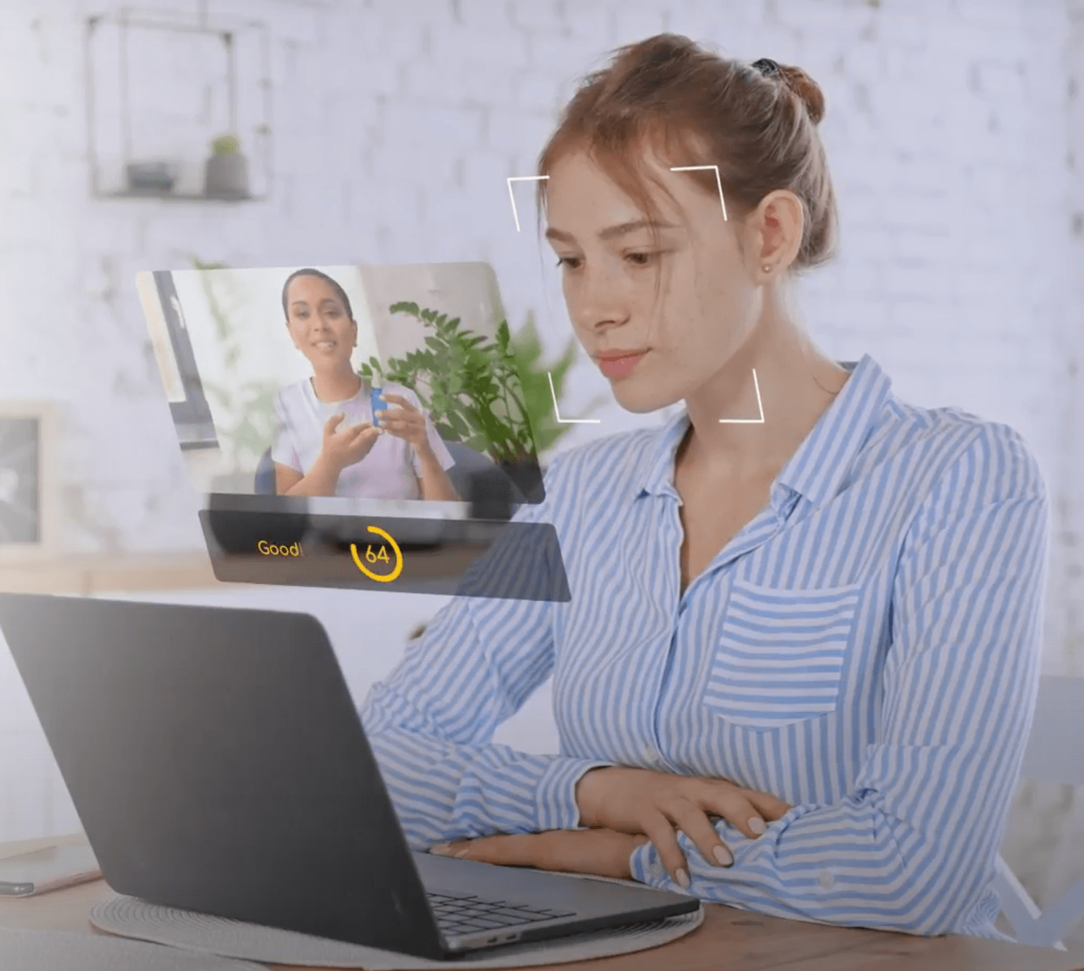 8 Brands And Retailers Getting Beauty Personalization Right