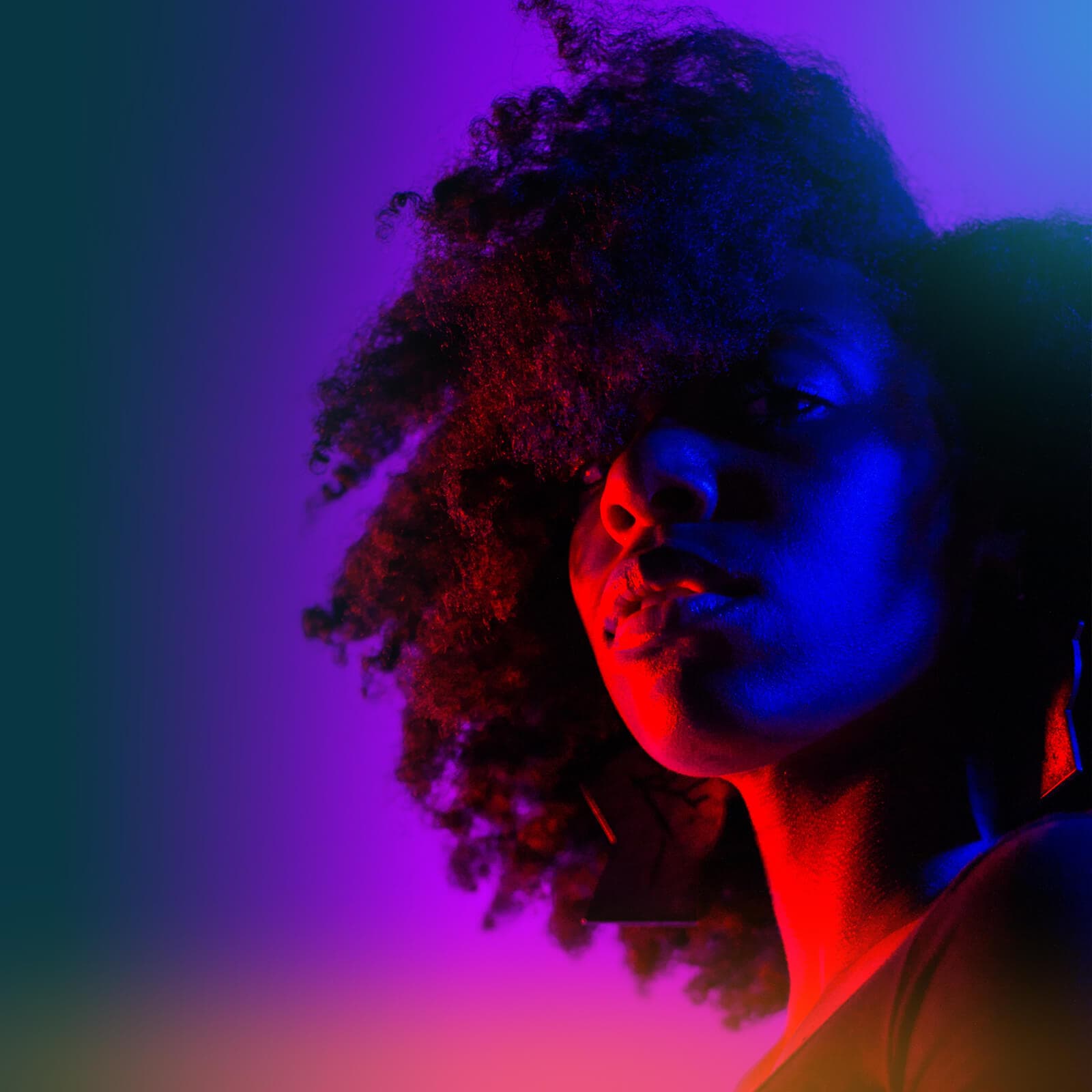 Beauty Connect 2022: Key Trends Shaping the Future of Beauty
