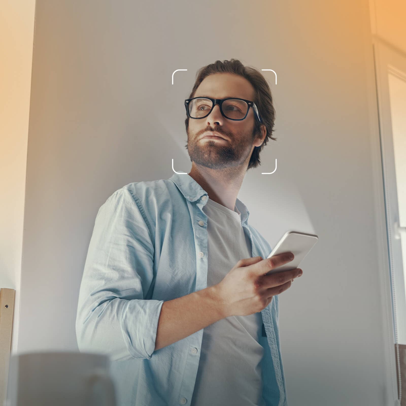 Beauty’s New Digital Renaissance: Strategies to Watch for in 2023