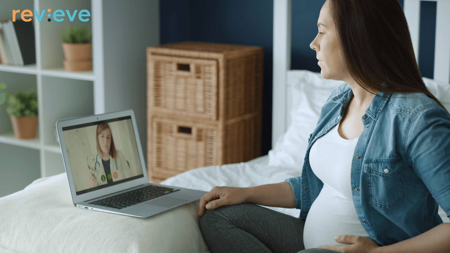 Adjusting to the “Next Normal”: The future of Healthcare after the Pandemic
