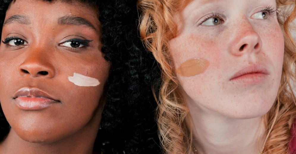 Ethical Elegance: Navigating the UK Skincare Market with Practical and Sustainable Solutions
