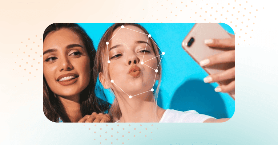 EMEA’s Skincare Edge: Why Dermocosmetics Are Winning