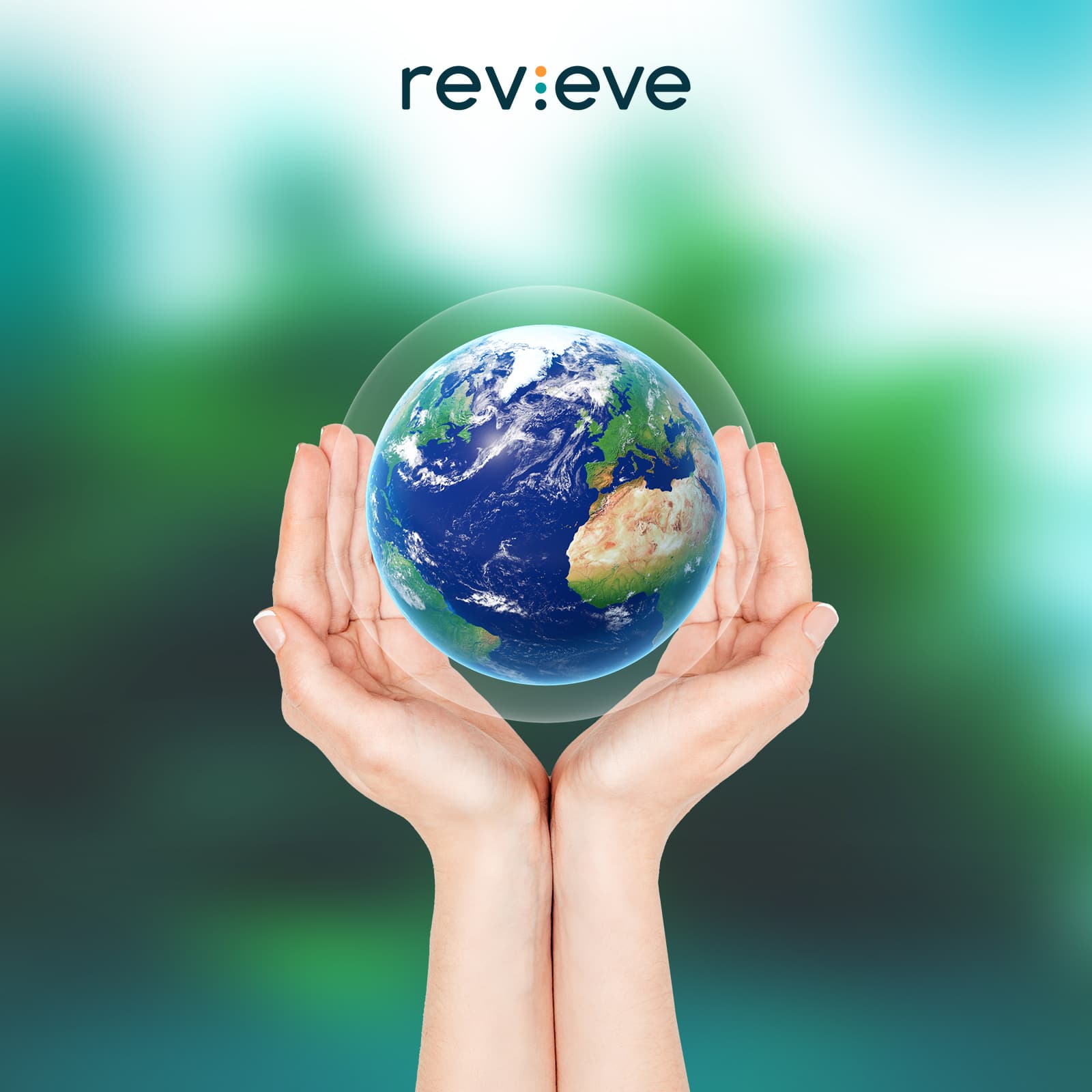 How Personalization in Beauty Augments Brands' and Retailers' CSR Efforts