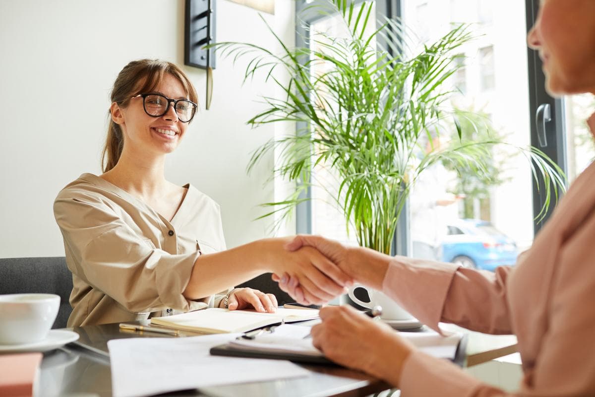 How to Build Customer Loyalty with Technology in the Beauty Industry