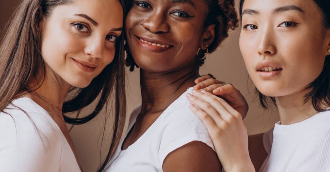 Inclusive Beauty: Navigating the US Skincare Market's Demand for Personalization