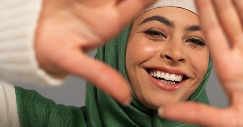 Indulging in Luxury: The Middle East's Premium Skincare Market Unveiled