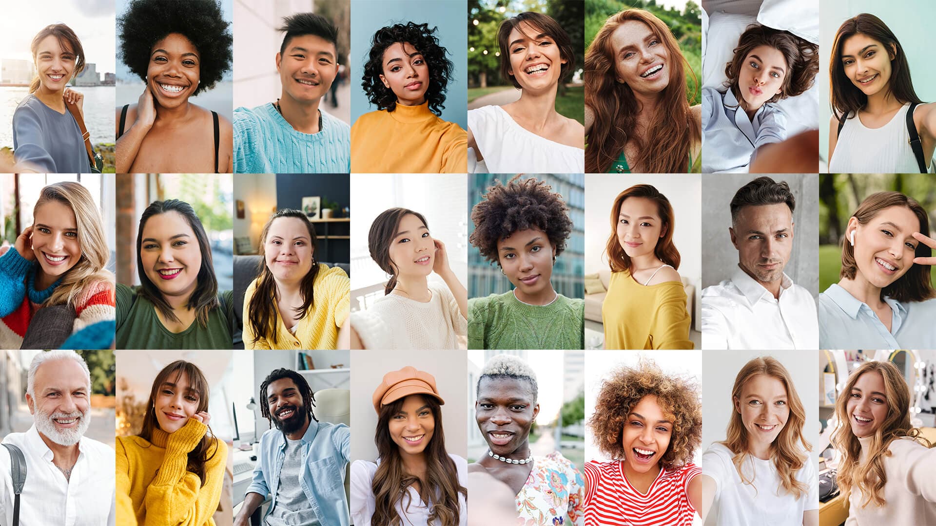 Unlocking Alternative Revenue Streams with Beauty Tech