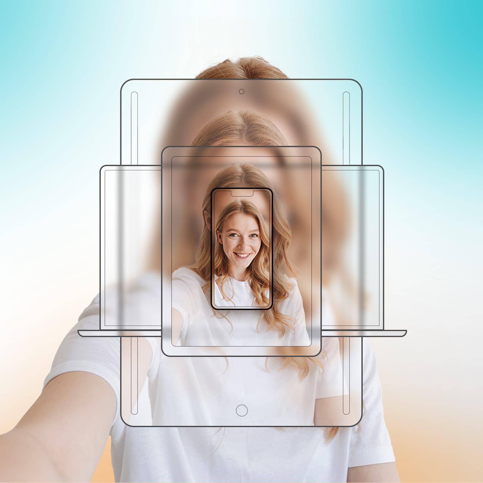 Leveraging Beauty Technology Solutions: Maximizing Their Impact Across All Channels