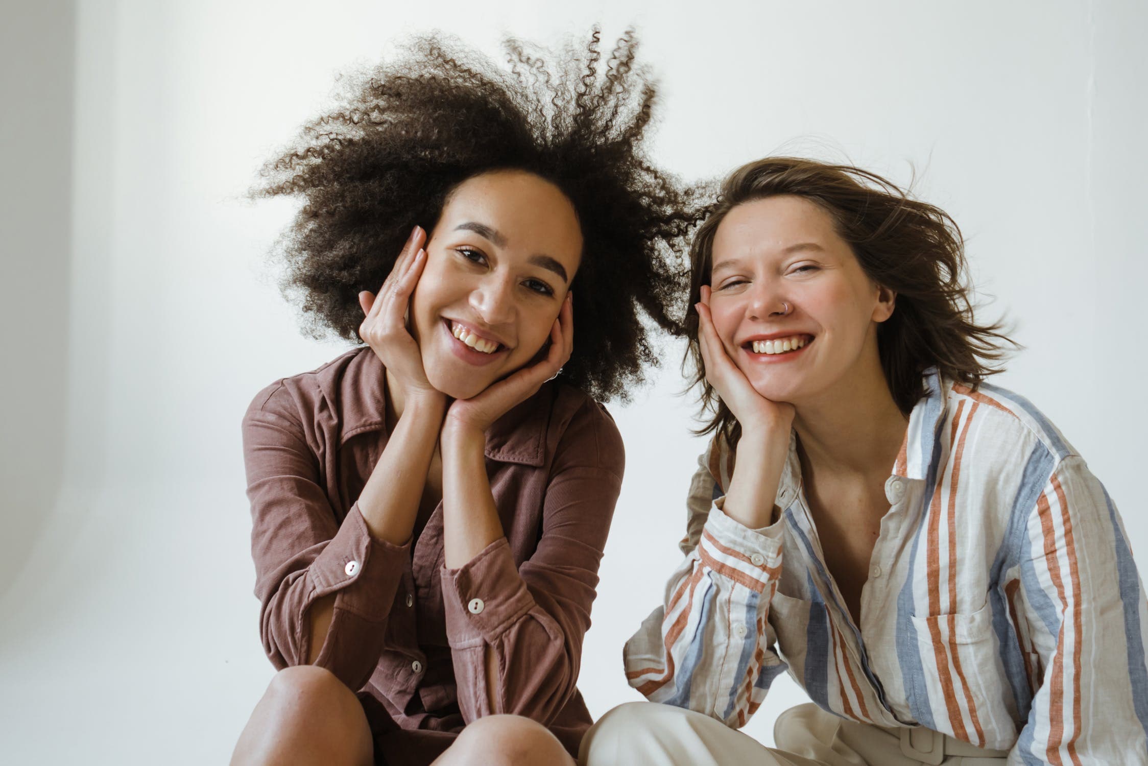 Personalization and Data Privacy Balance in the Beauty Industry