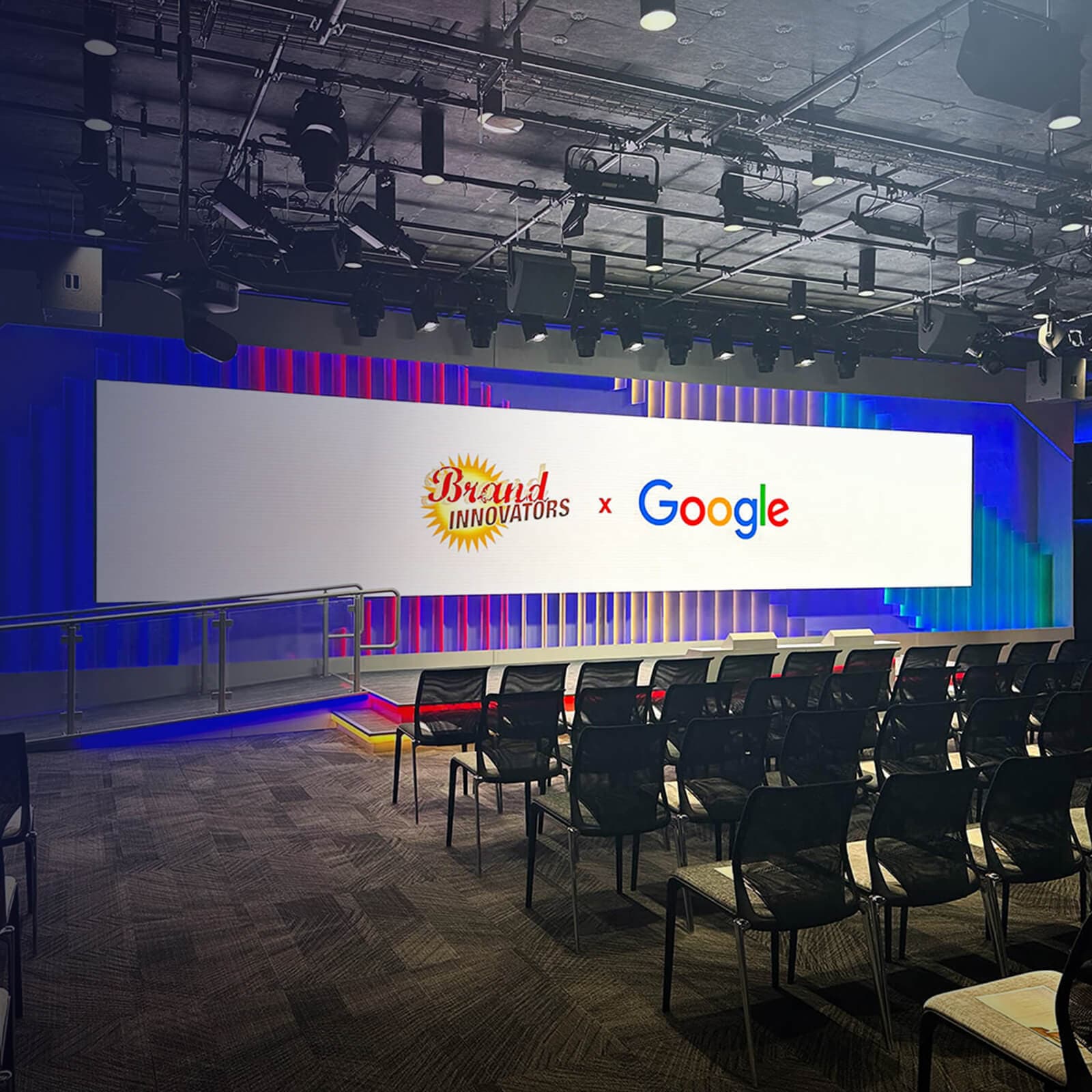 The "Evolution of Retail Summit": Exploring the Future of Retail in the Digital Age