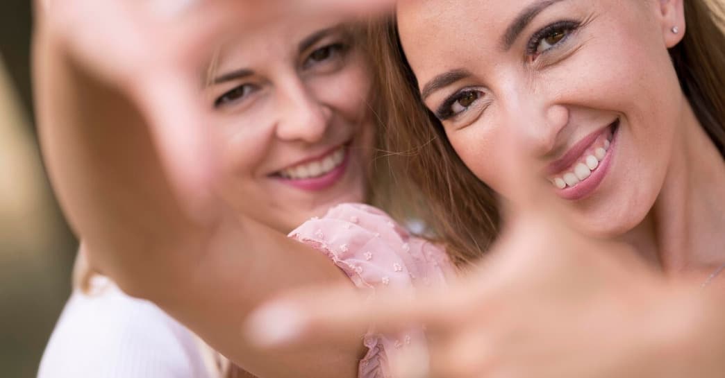 Sustainable Science: How Europe's Skincare Market is Shaping the Future
