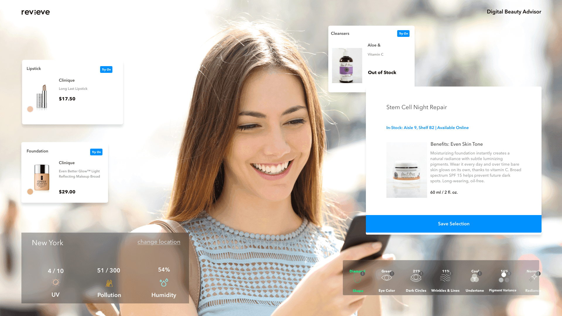 The next big challenge of E-commerce and How to overcome it