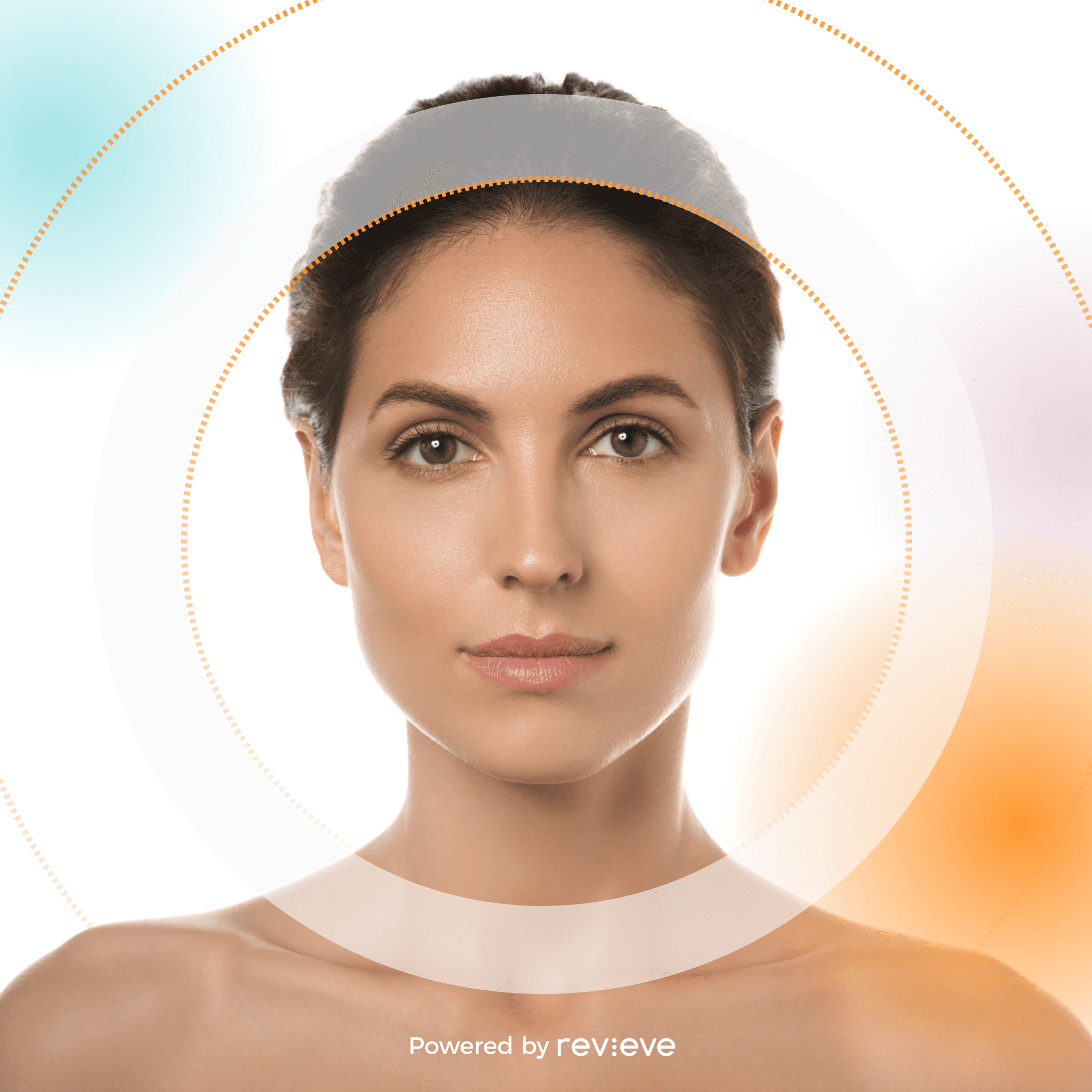The Empowering Role of Beauty Tech in Crafting Personalized Brand Philosophies for Customers