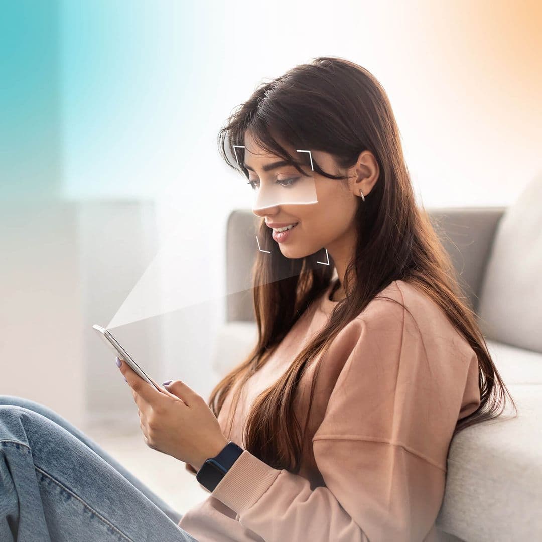 Top Four Reasons to Consider Investing in Beauty Tech Now