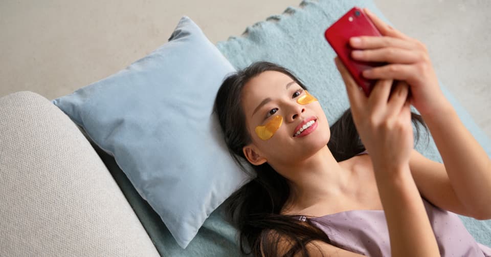 Unlocking APAC’s Skincare Growth in 2024 and Beyond: Mobile, AI, and Youth Leading the Charge