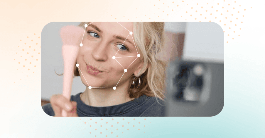 UK Skincare Insights: Fragrance-Free and Fully Committed