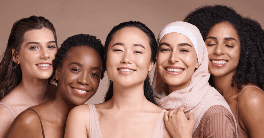 Unlock the Future of Skincare with revieve’s 2024 Global Beauty Analysis Across Asia-Pacific, Europe, Middle East, UK, and US