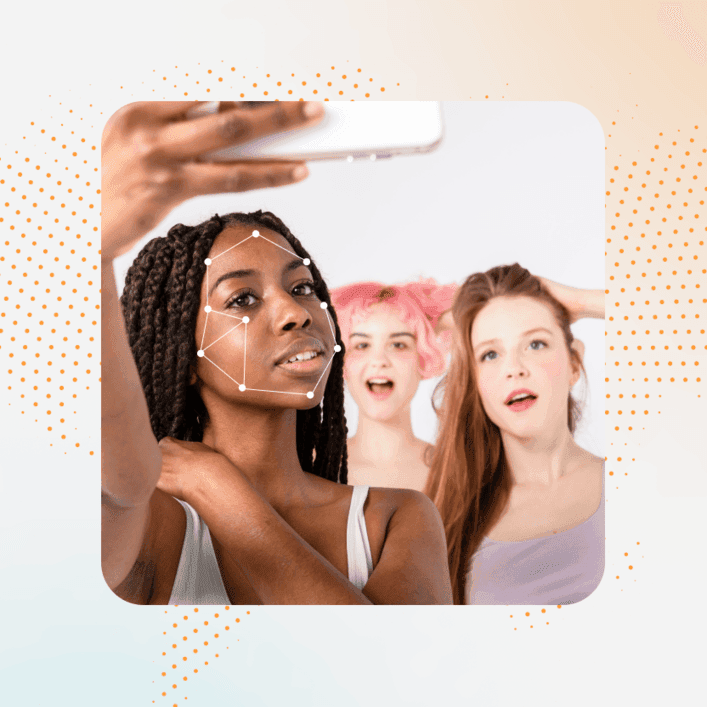 Gen Z Is Redefining Beauty—Are You Keeping Up?
