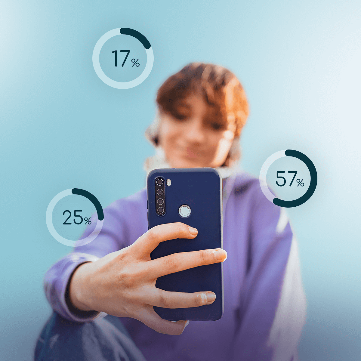 Augmenting the Beauty Consumer Journey Part 1: Top Trends That Will Drive the Beauty Industry Forward in 2023