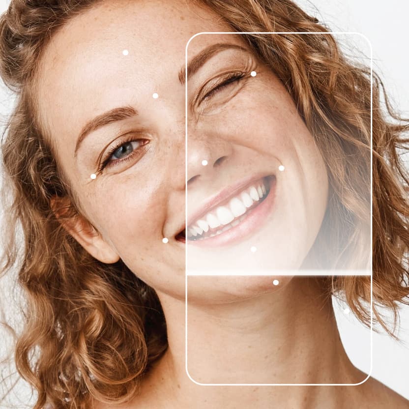 Maximize Your Holiday Season Success with AI-Powered Beauty Insights