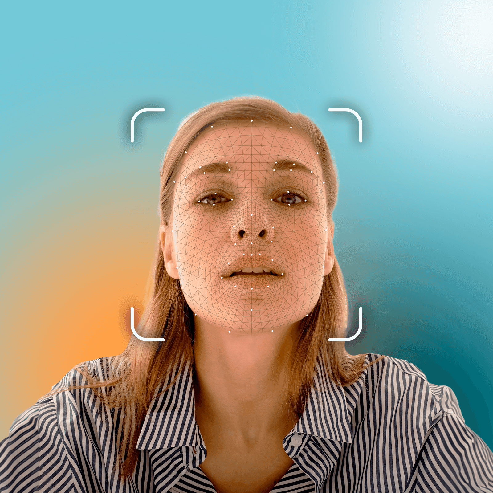 Revieve® Unveils “Navigating Retail’s Future: Connecting Dots for Success” Report, Offering a Comprehensive View of the Retail Landscape in 2023 and Beyond
