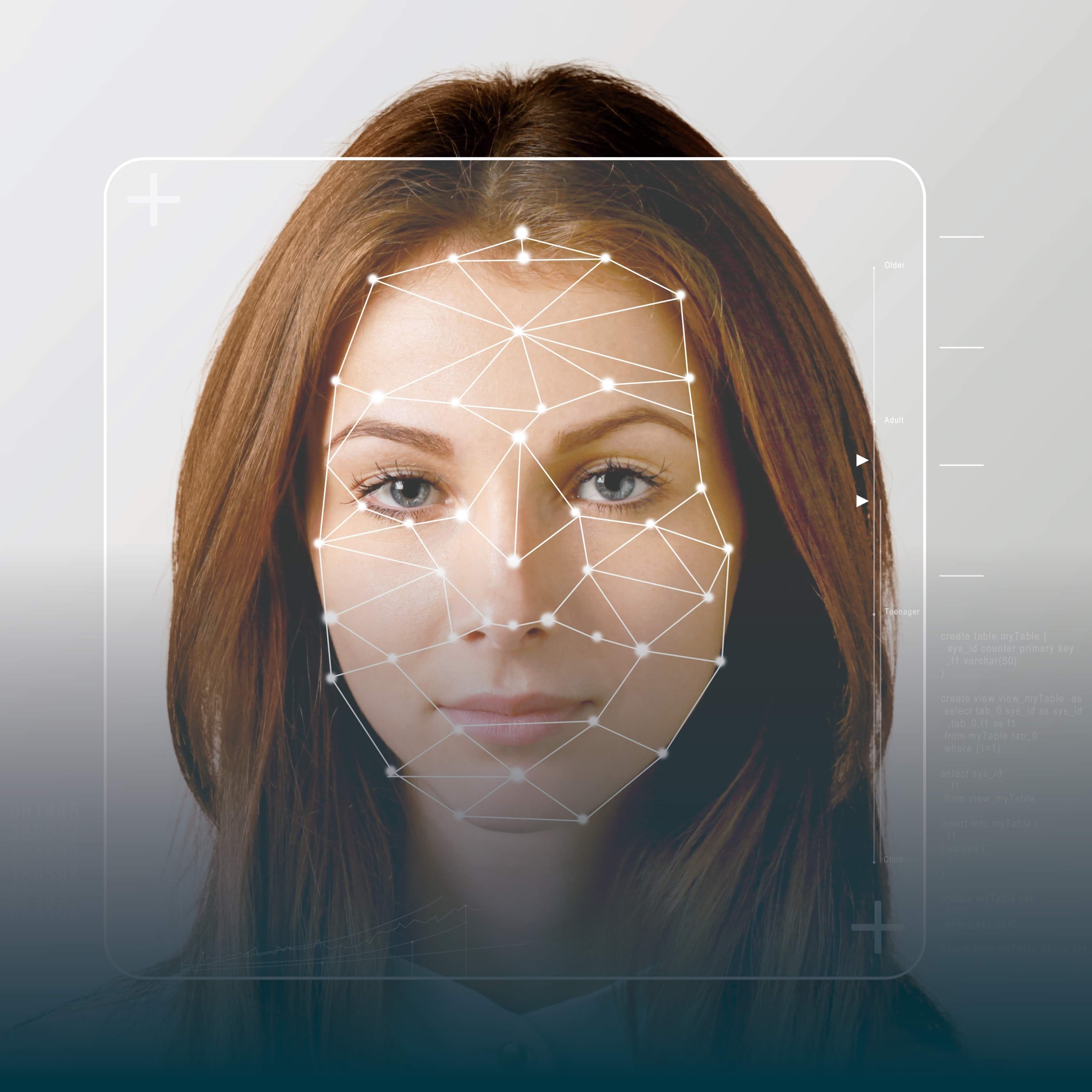 Revieve®'s Latest Retail Report Reveals The Top Consumer Skincare Profiles Across The United States, Europe, and The Middle East
