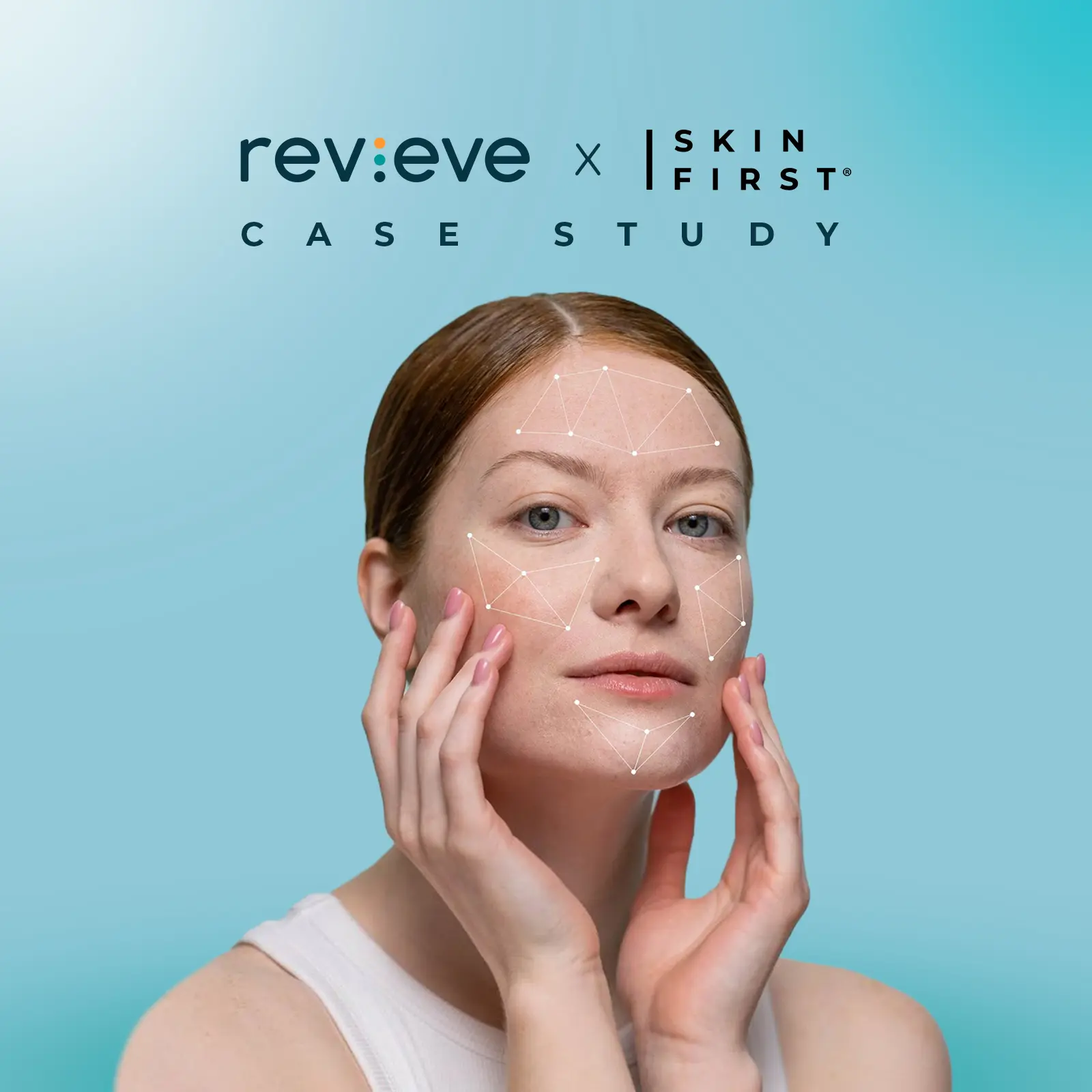 Skin First® Adds Personalized Online Skincare Advisor Experience