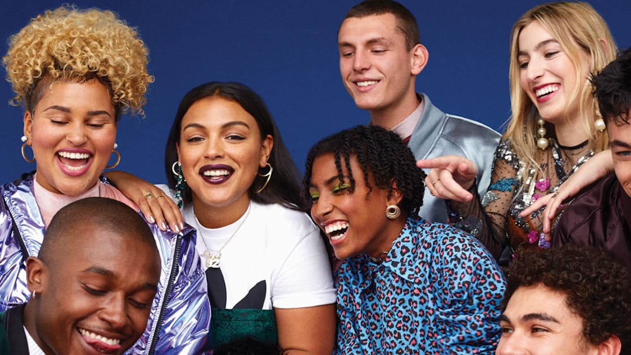 Asos deepens commitment to growing its beauty category