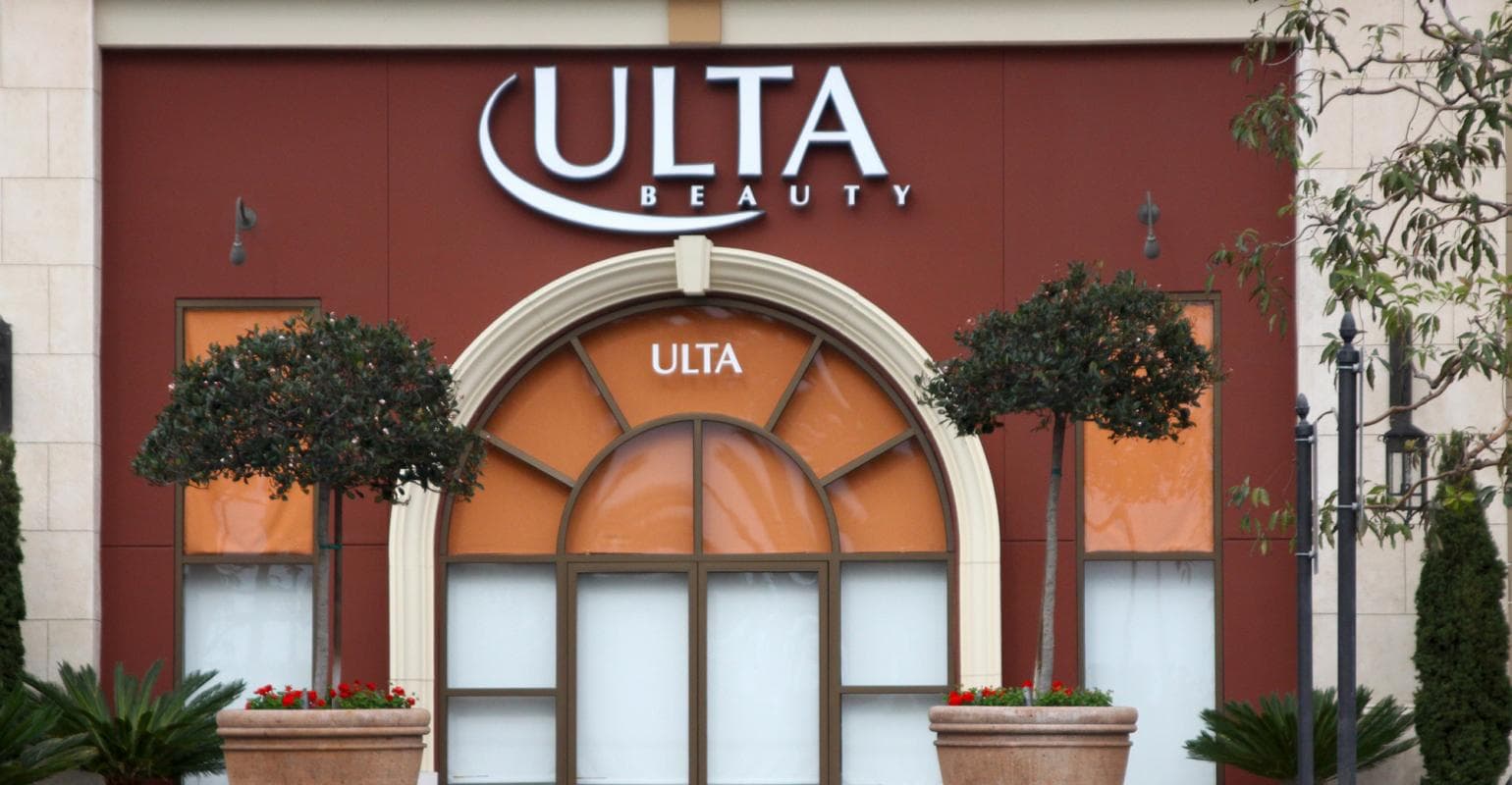 Beauty Retailers Face New Challenges Post-COVID