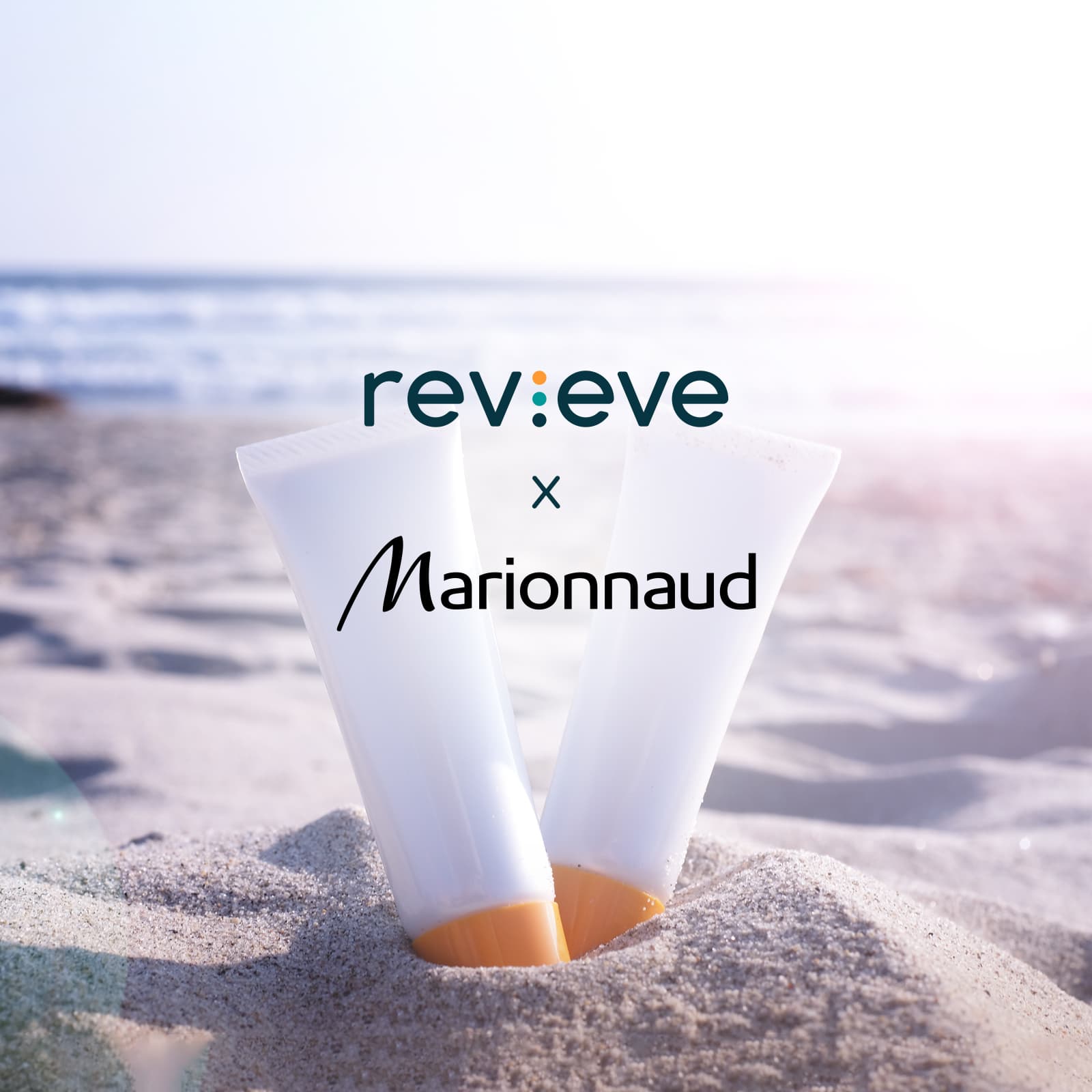 Marionnaud Launches Industry-First Protective AI Suncare Advisor to Boost Sun Protection Awareness
