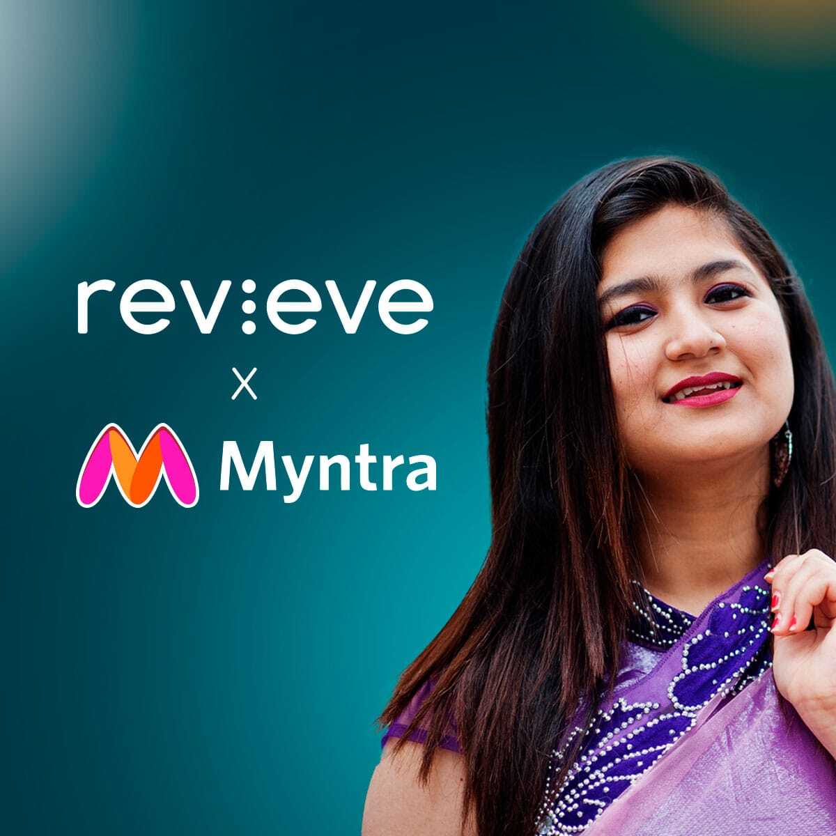 Myntra to Launch Digital Skincare Advisor Experience in India