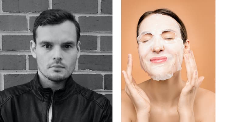 Pre-Pandemic Beauty Trends Now Accelerated by Covid-19