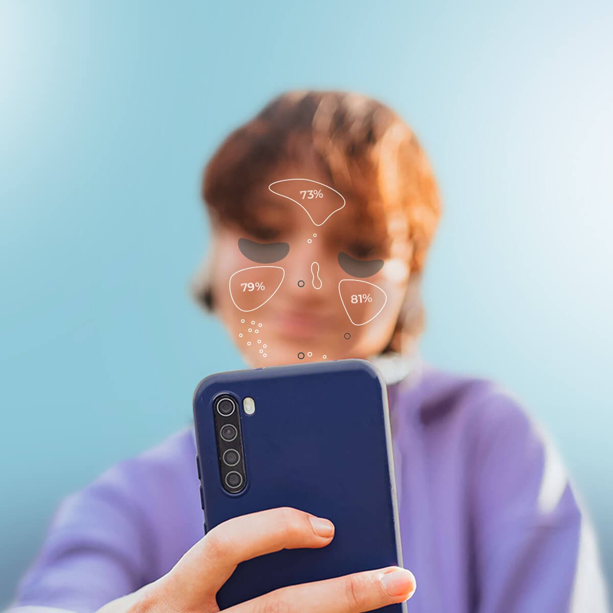 Revieve Reveals Top Digital Skincare Trends and Behaviors In Latest Report