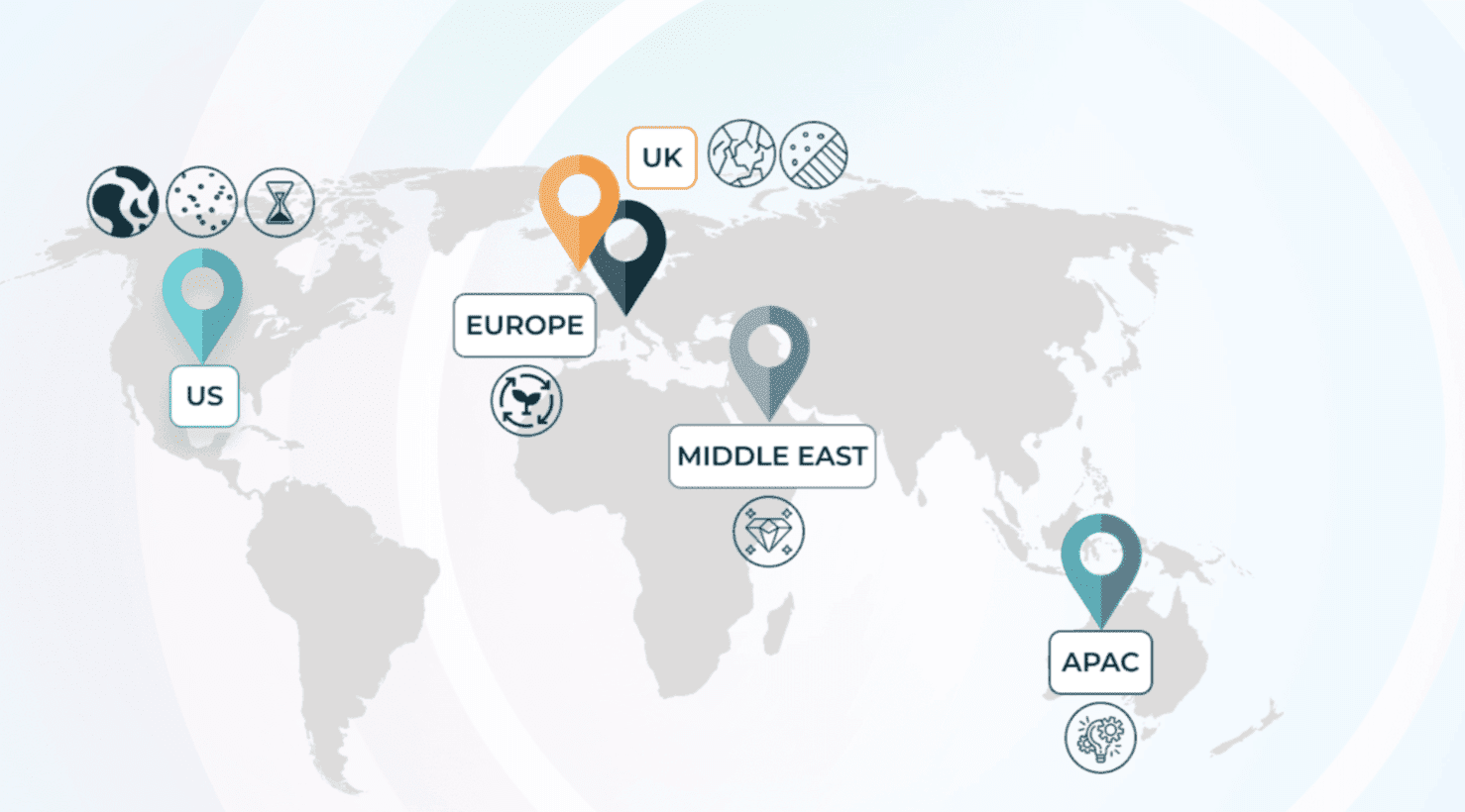 Revieve Unveils “Global Skincare Landscape 2024 and Beyond” Report, Providing In-Depth Consumer Insights for Beauty Brands and Retailers Across Asia-Pacific, Europe, Middle East, UK, and US