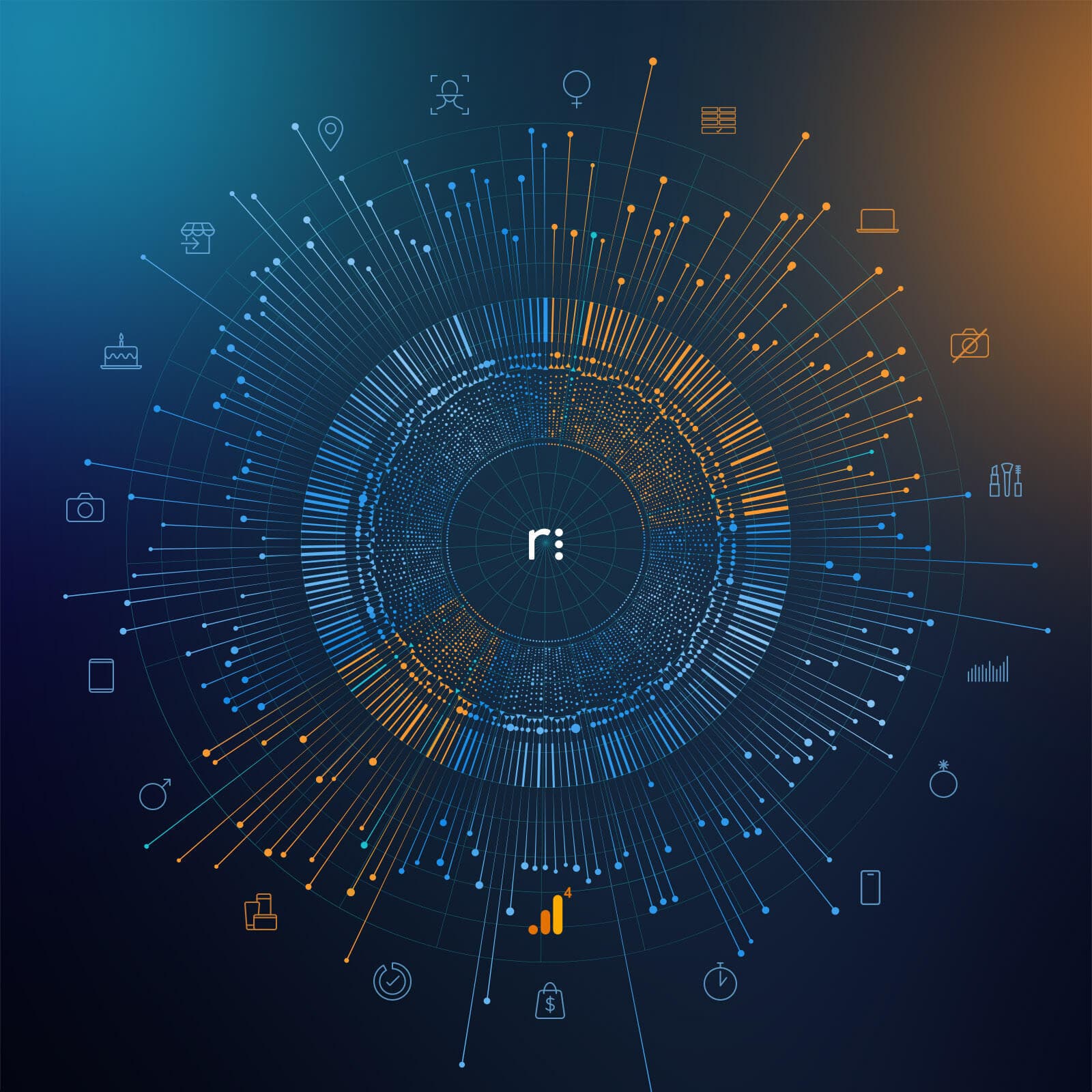 Revieve Unveils Unprecedented Data Insights, Ushering in a New Era of Personalized Beauty Experiences