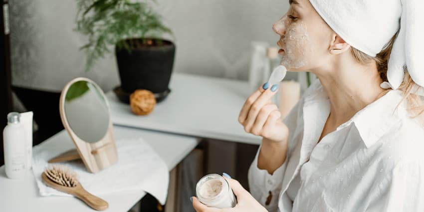 Revieve: December 2020 Skin Care Purchases Decrease 19%