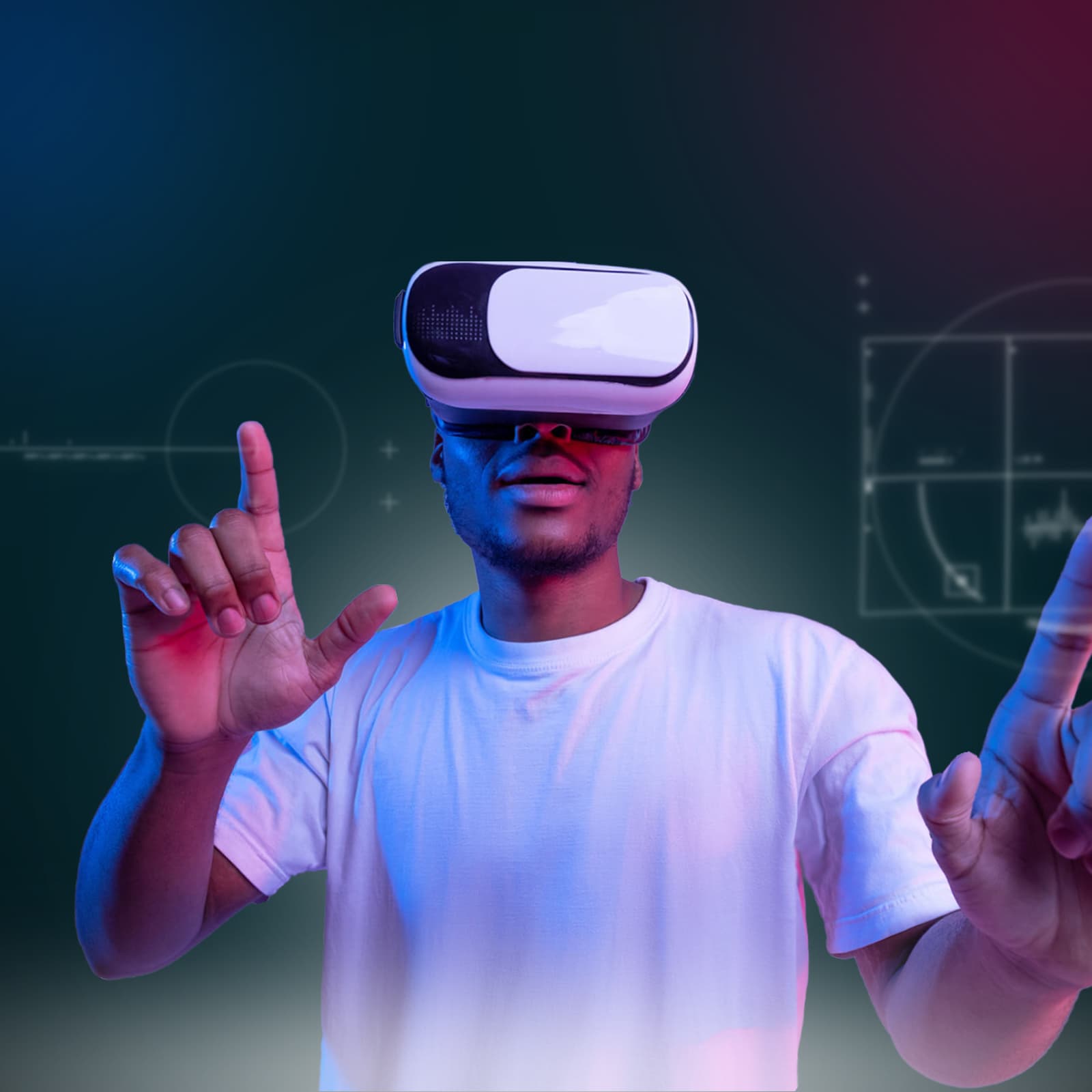 Revieve® Releases its New Report To Help Brands And Retailers Shape the Metaverse To Their Advantage Today